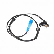 سنسور ABS جلو پژو 206 طرح بوش