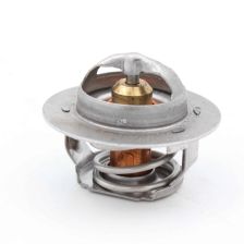 ترموستات پژو 206 89درجه 