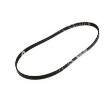 تسمه کولر ریو (4PK962)-باندو