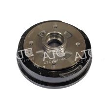 کاسه چرخ طرح ABS پراید