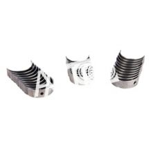 یاتاقان ثابت 030 پیکان 1600 (BC)