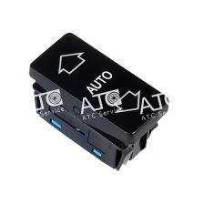کلید شیشه بالابر اتو 405