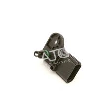 مپ سنسور دوگانه سوز (CNG) پژو 405