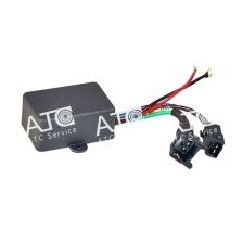 تقویت دستگاه شیشه بالابر پژو 405
