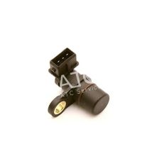 سنسور میل سوپاپ طرح زیمنس پژو 405 