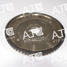 فلایویل کامل 405