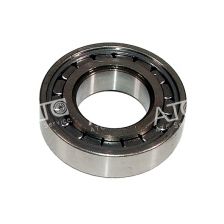 بلبرینگ کوچک گیربکس AB40559 پژو 405