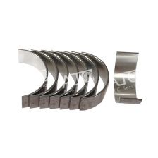 یاتاقان متحرک استاندارد پژو 405- 0بدون تخفیف