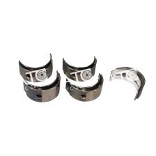 یاتاقان ثابت استاندارد پژو 405