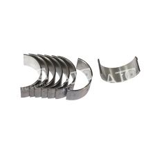 یاتاقان متحرک 030 پژو 405-0بدون تخفیف
