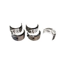 یاتاقان ثابت 030 پژو 405