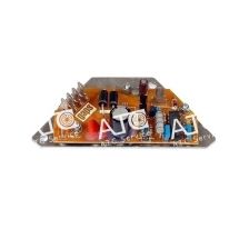 مدول بخاری طرح جدید پژو 405