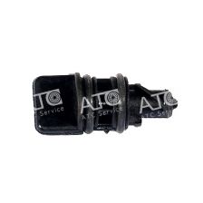 شیر تخلیه آب رادیاتور پژو 405 -1