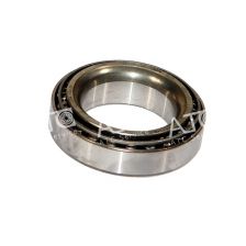 بلبرینگ گیربکس پژو 405   KJL69349 