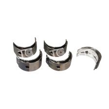 یاتاقان ثابت استاندارد پژو405