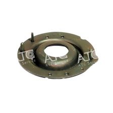پایه نگهدارنده بالای اکسل جلو 405