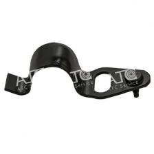بست نگهدارنده میل موج گیر 405