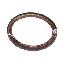 کاسه نمد عقب میل لنگ اورجینال VITON405‏