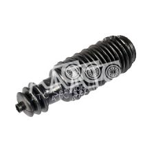 گردگیر جعبه فرمان (کوچک) راست پژو 405