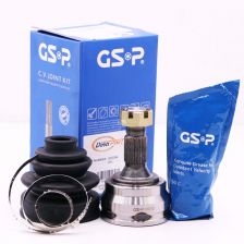 سرپلوس31دندانه پژو 405(GSP) 