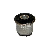 بوش طبق لبه دار پژو 405 دینا پارت-0بدون تخفیف