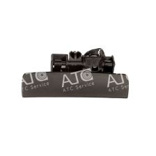 دستگیره بیرونی چپ پژو 405 -2