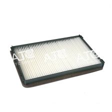فیلتر اتاق 405