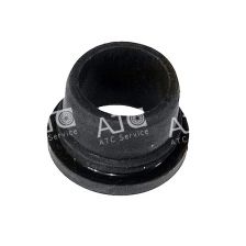 لاستیک آب بندی موتور شیشه شوی پژو 405 