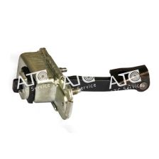 ترمز درب راست پژو 405