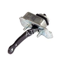 ترمز درب راست طرح قدیم پژ 405