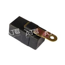 رله فن CNG دیناپارت پراید