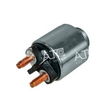 اتوماتیک استارت طرح valeo پراید