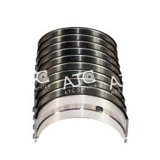 یاتاقان ثابت 050 پراید