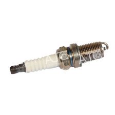 شمع تک پلاتین RFN58LZ، UNIX پژو 405 و پرشیا و پراید 
