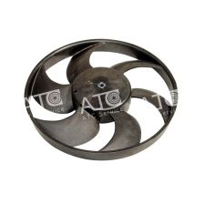 پروانه فن پراید-1