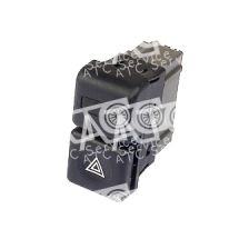کلید فلاشر پژو 405 SLX