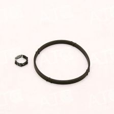 اورینگ پایه فیلتر رو غن 206