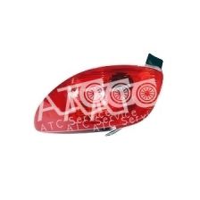 خطر 206 صندوق دار قدیم راست جمع ساز