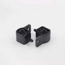 بوش طبق جناقی 405