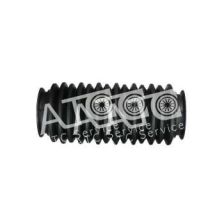 گردگیر جعبه فرمان هیدرولیک 405 خمره ایی