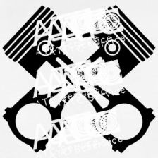 بلبرینگ تسمه تایم 405-RAT2009