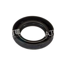 کاسه نمد پلوس بزرگ کربنی نسوز 405 ACM&PTFE