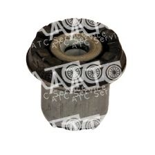 بوش اکسل عقب لبه دار پژو 206