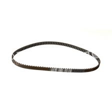 تسمه تایم 405-دایکو