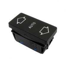 کلید شیشه بالابر اتومات 405