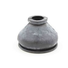 *گردگیر سیبک طبق پیکان